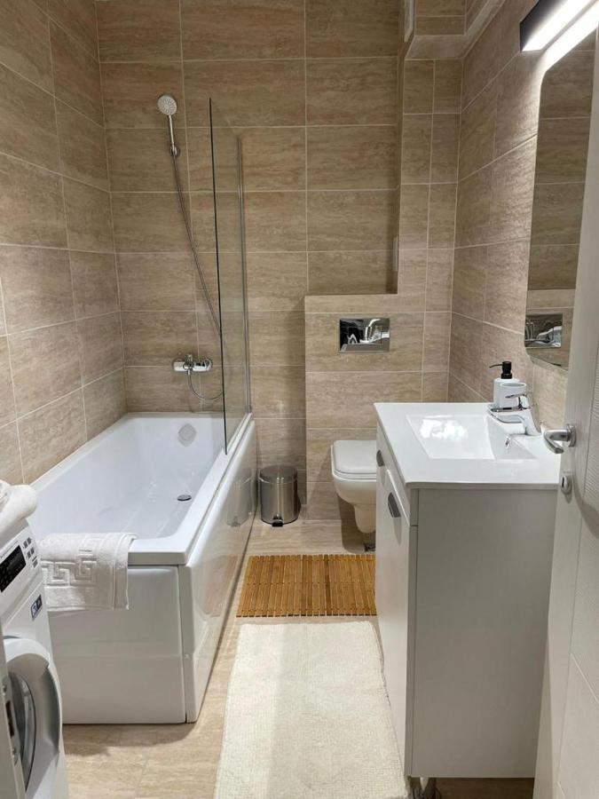 Shi Zi Junior Suite Yaş Dış mekan fotoğraf