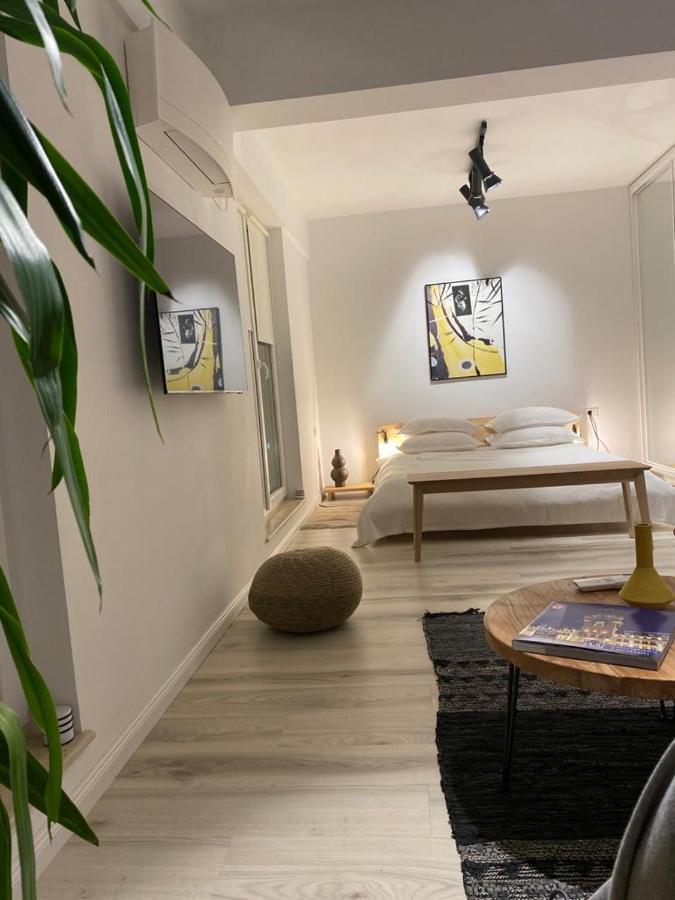 Shi Zi Junior Suite Yaş Dış mekan fotoğraf