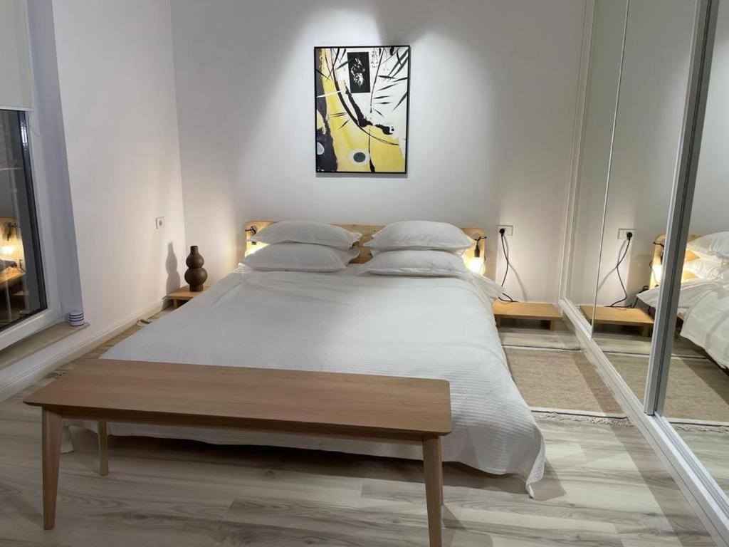 Shi Zi Junior Suite Yaş Dış mekan fotoğraf