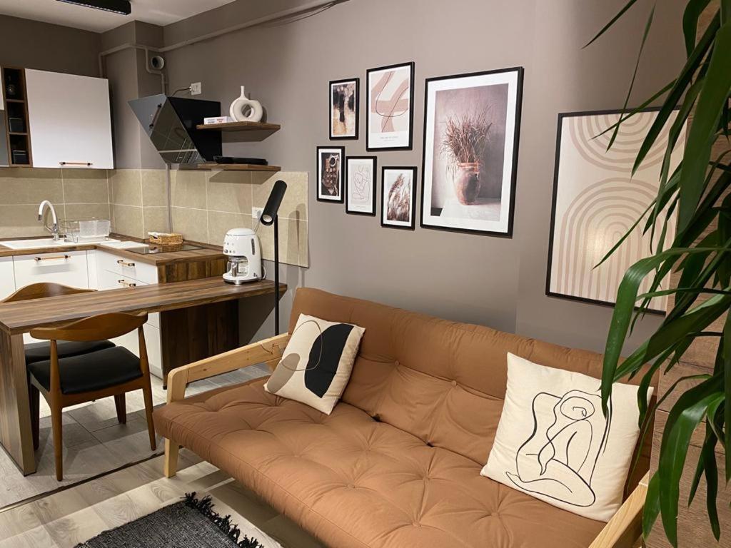 Shi Zi Junior Suite Yaş Dış mekan fotoğraf