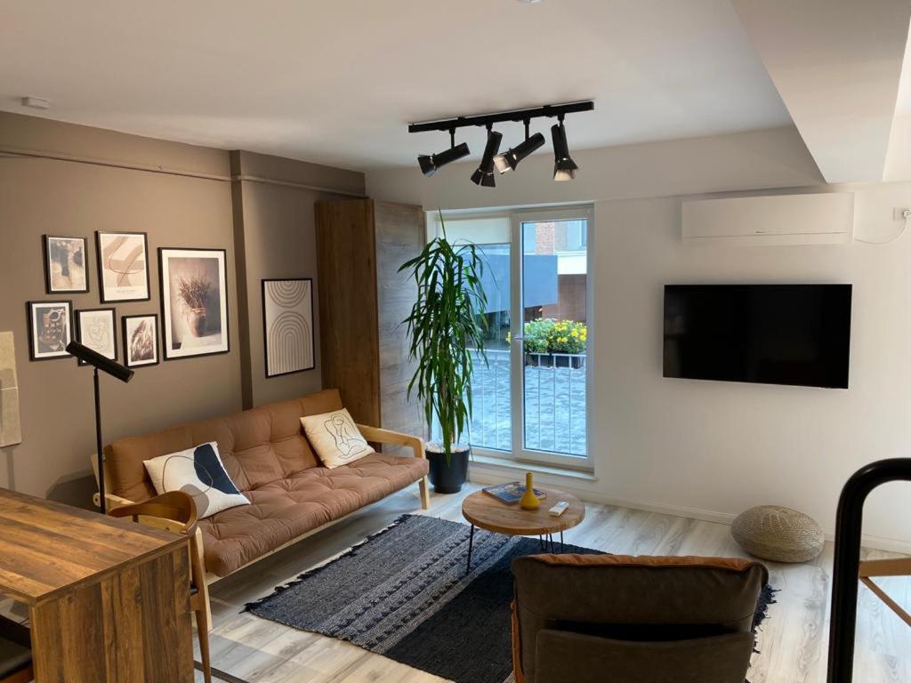 Shi Zi Junior Suite Yaş Dış mekan fotoğraf