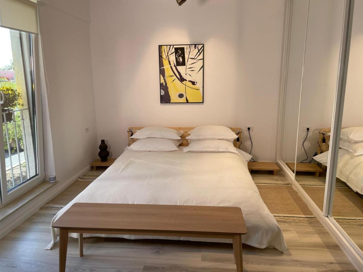 Shi Zi Junior Suite Yaş Dış mekan fotoğraf