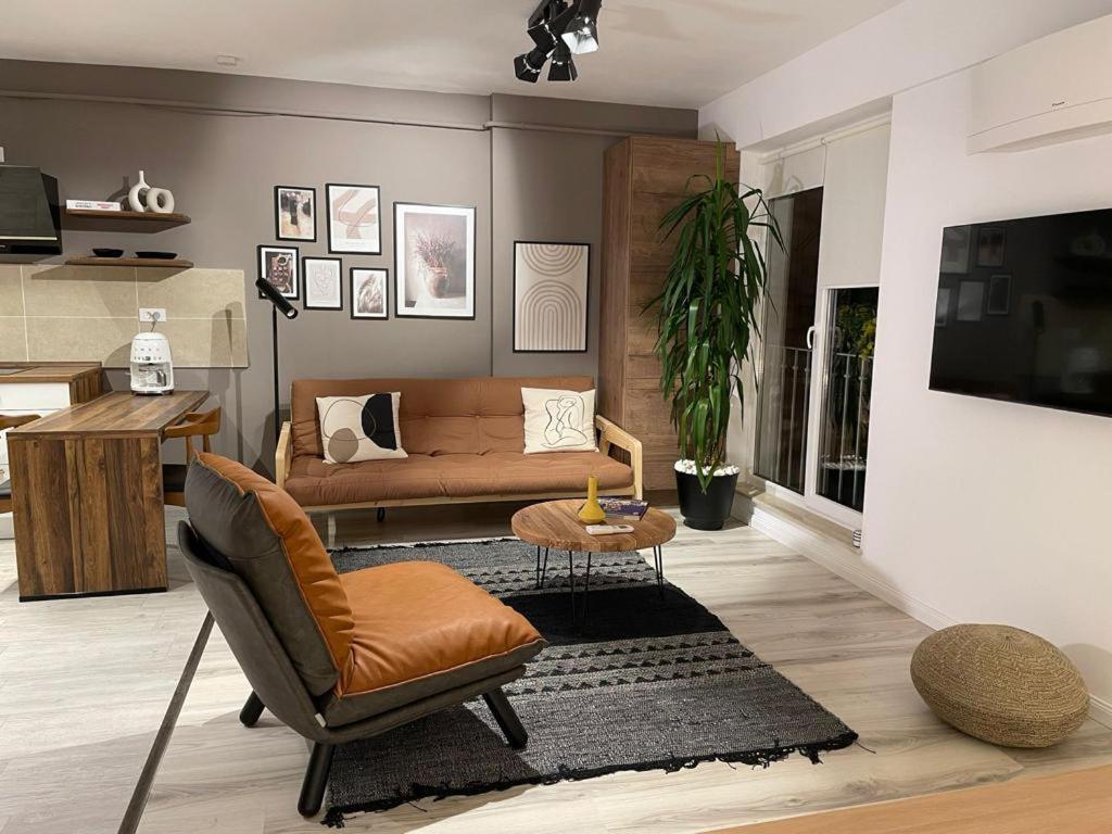 Shi Zi Junior Suite Yaş Dış mekan fotoğraf