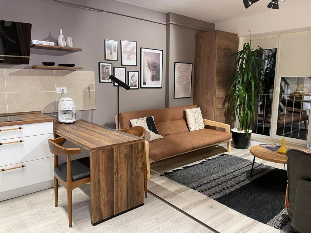 Shi Zi Junior Suite Yaş Dış mekan fotoğraf
