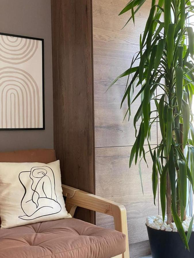 Shi Zi Junior Suite Yaş Dış mekan fotoğraf