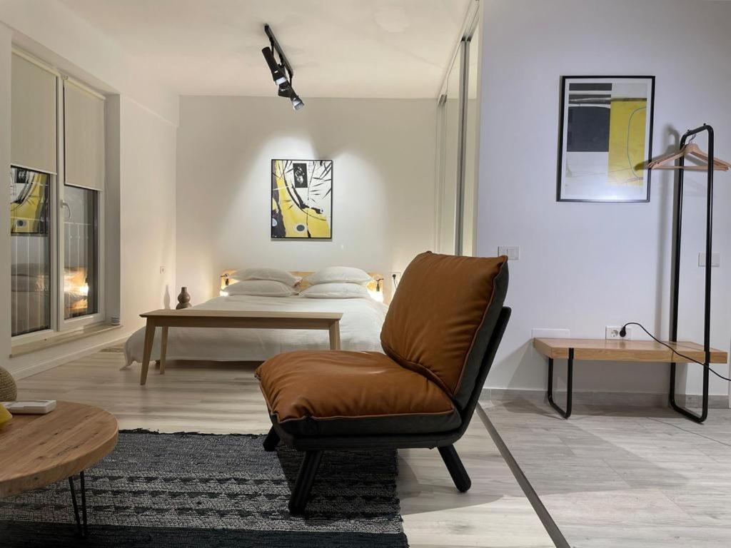 Shi Zi Junior Suite Yaş Dış mekan fotoğraf