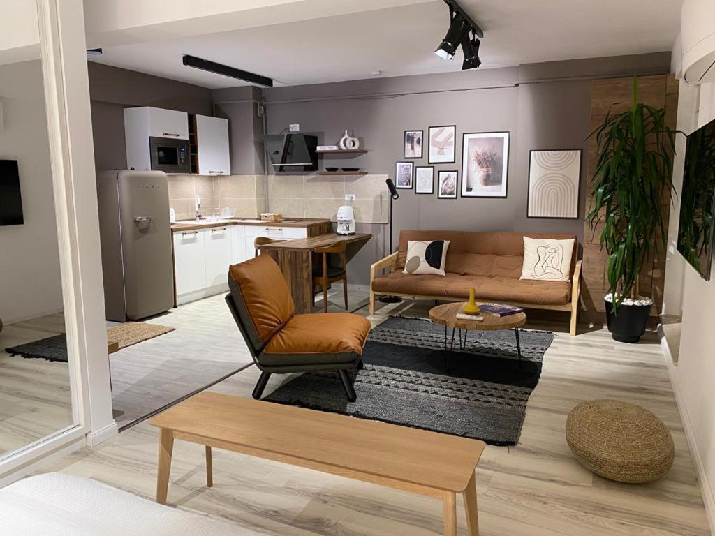 Shi Zi Junior Suite Yaş Dış mekan fotoğraf